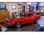 1969 Ford Mustang 390 S-Code for sale 101683578