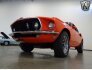 1969 Ford Mustang for sale 101689360