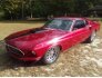 1969 Ford Mustang for sale 101689958