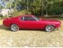 1969 Ford Mustang for sale 101689958