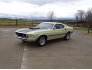 1969 Ford Mustang for sale 101690020
