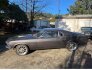 1969 Ford Mustang Fastback for sale 101691140