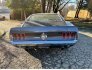 1969 Ford Mustang Fastback for sale 101691140