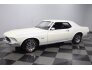 1969 Ford Mustang for sale 101691765