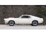 1969 Ford Mustang Boss 429 for sale 101693923