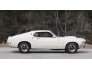1969 Ford Mustang Boss 429 for sale 101693923
