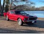 1969 Ford Mustang for sale 101693930