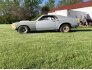 1969 Ford Mustang Boss 429 for sale 101705345