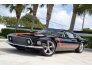 1969 Ford Mustang for sale 101711192