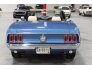 1969 Ford Mustang for sale 101723988