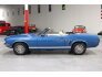 1969 Ford Mustang for sale 101723988