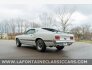 1969 Ford Mustang for sale 101727725