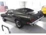 1969 Ford Mustang GT for sale 101731321