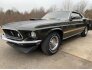 1969 Ford Mustang for sale 101735876