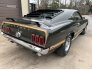 1969 Ford Mustang for sale 101735876