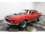 1969 Ford Mustang for sale 101739846