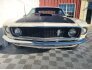 1969 Ford Mustang for sale 101742840