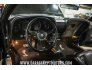 1969 Ford Mustang for sale 101743249