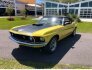 1969 Ford Mustang for sale 101745777