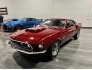 1969 Ford Mustang Boss 429 for sale 101751622