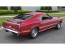 1969 Ford Mustang for sale 101752090
