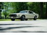 1969 Ford Mustang for sale 101762298