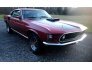 1969 Ford Mustang for sale 101765833