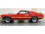 1969 Ford Mustang for sale 101768336