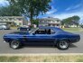 1969 Ford Mustang for sale 101772294