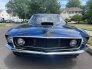 1969 Ford Mustang for sale 101772294
