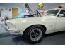 1969 Ford Mustang Boss 429 for sale 101776065