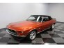 1969 Ford Mustang Convertible for sale 101778002