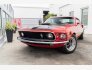1969 Ford Mustang for sale 101781371