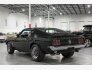 1969 Ford Mustang Boss 429 for sale 101781942