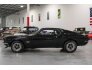 1969 Ford Mustang Boss 429 for sale 101781942