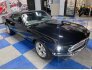 1969 Ford Mustang for sale 101785457