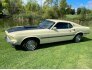 1969 Ford Mustang for sale 101785773
