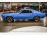 1969 Ford Mustang for sale 101789554