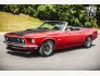 1969 Ford Mustang for sale 101790325