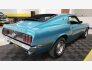 1969 Ford Mustang for sale 101804489