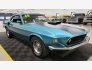 1969 Ford Mustang for sale 101804489