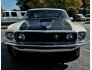 1969 Ford Mustang for sale 101806031