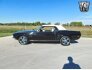 1969 Ford Mustang for sale 101817497
