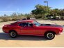 1969 Ford Mustang for sale 101821750
