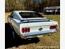 1969 Ford Mustang for sale 101822212