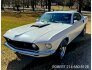 1969 Ford Mustang for sale 101822212
