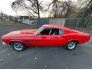 1969 Ford Mustang Fastback for sale 101822410