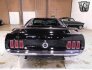 1969 Ford Mustang Fastback for sale 101822804