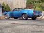 1969 Ford Mustang for sale 101831732