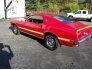 1969 Ford Mustang for sale 101834476